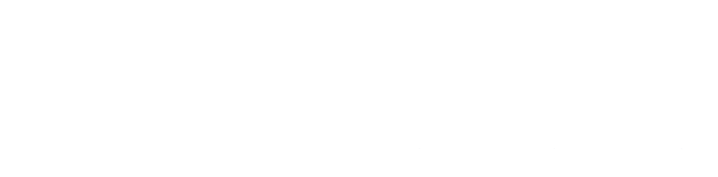 Starconexion